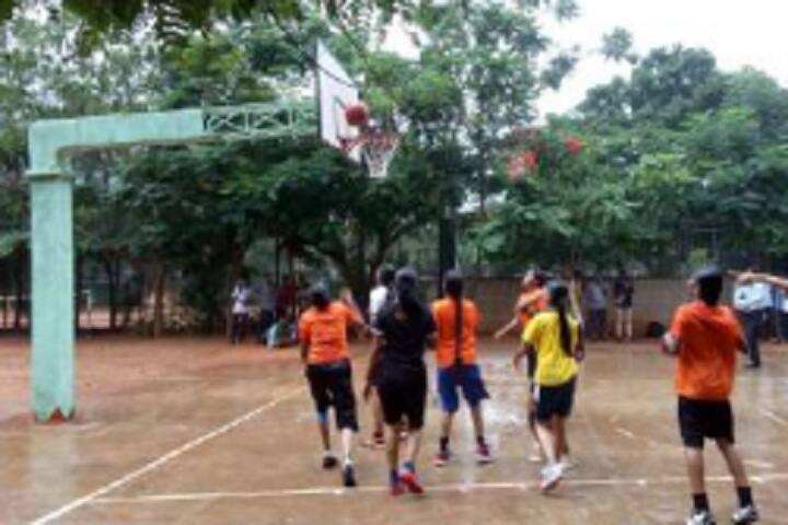 sports